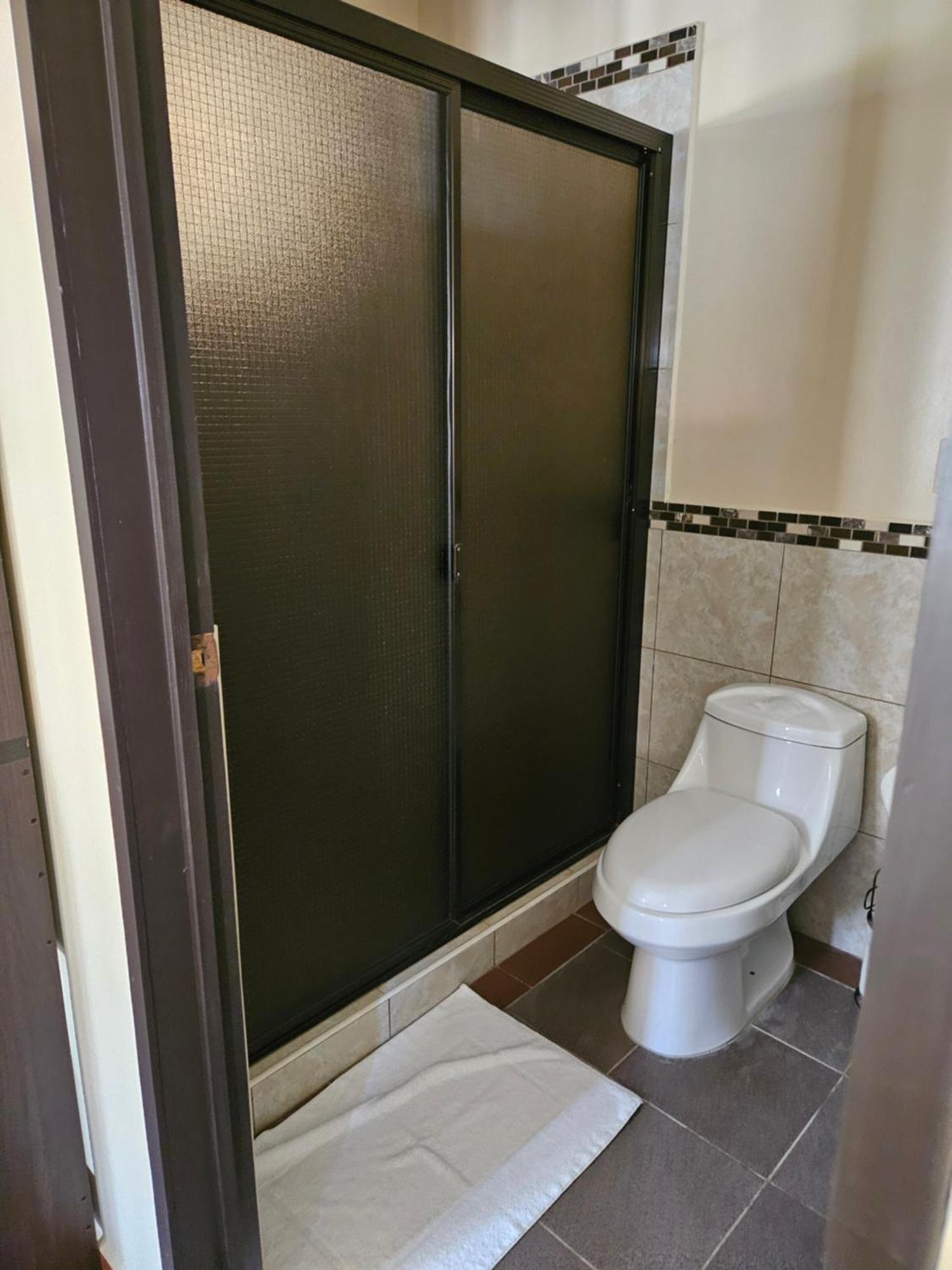 Habitaciones Casa Cuscatlan Tamanique الغرفة الصورة